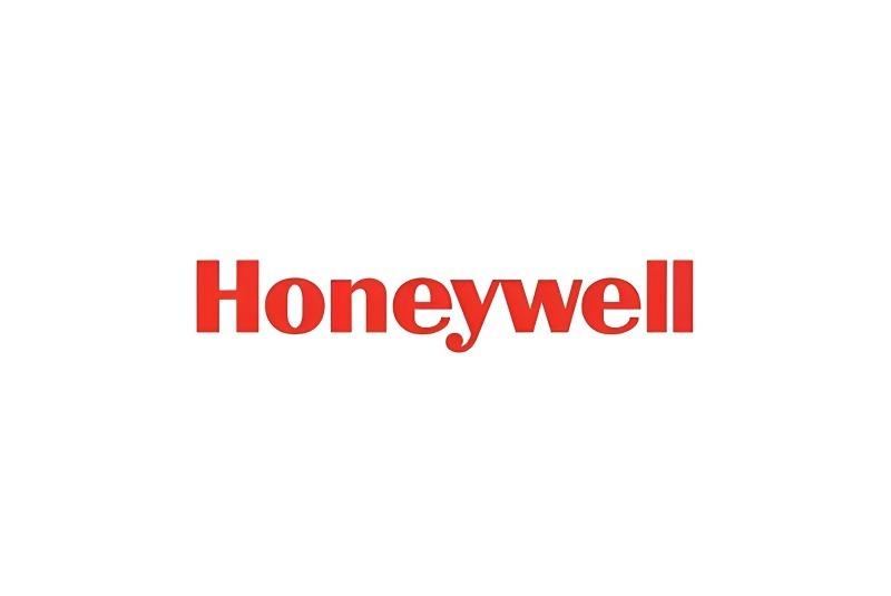 Honeywell